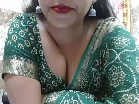 jannatmini - Jannatmini's free webcam - UK Sex Cams