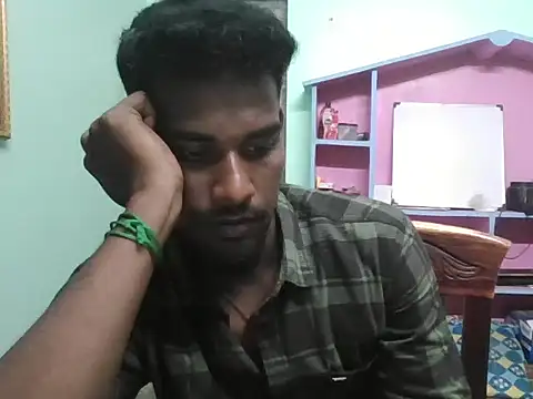 tamilgud23 (M young) - Public cum