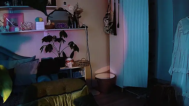 Yoka_paradoXXX