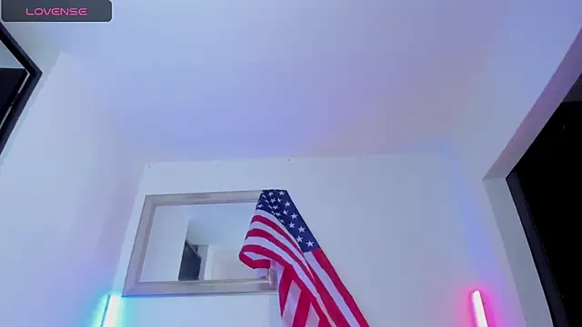 naughty_blue (T teen) - heavy load  🔥