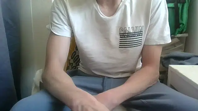 juju78jujuu