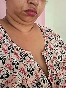 Ravina_patil1 webcam