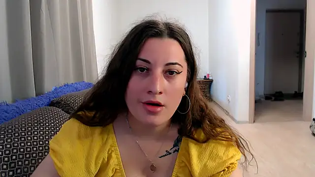 Helen_Adams_ webcam