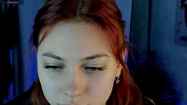 Miss_you_kiss webcam