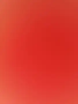 Damatetona webcam