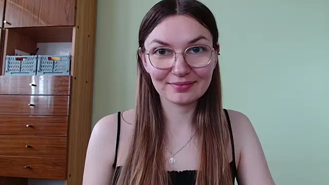 LooveELLYx webcam