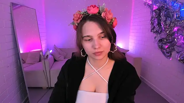 TessaMill webcam