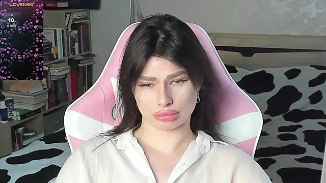 bbJ_one webcam