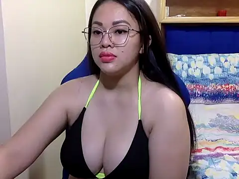 celine_margo webcam