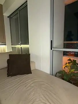 Karyrios webcam