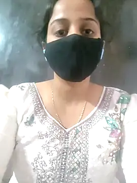 Tamil_shalini