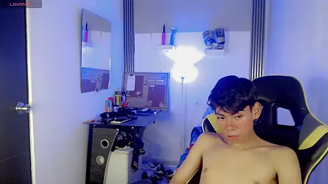 Liarr_ webcam