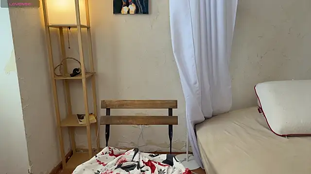 Friday_gay_dude webcam