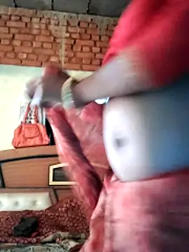 Gungun_thakur webcam