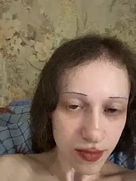 demoxepam webcam