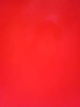 HotBabe_04 webcam