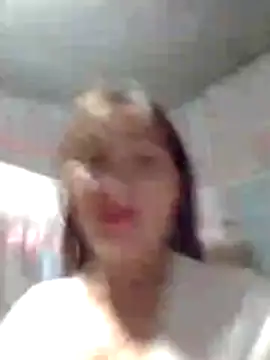 Tieuthu2 webcam
