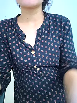 zoya_baby_ webcam