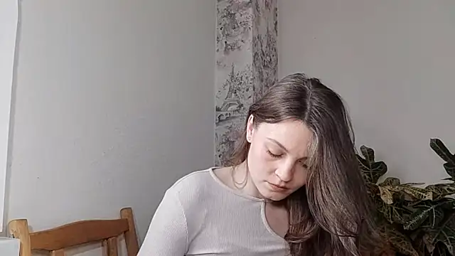 IsisCora webcam