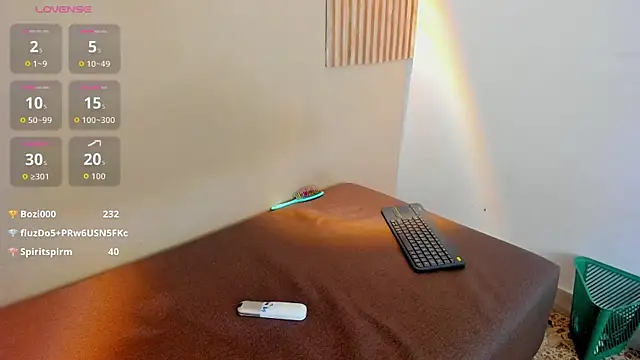 BABY_WARDWELL webcam