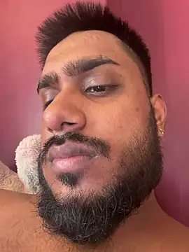 Rajveer1292 webcam