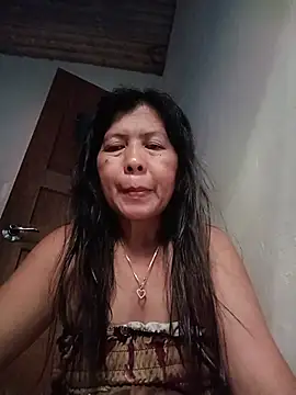 TropicalFlower webcam