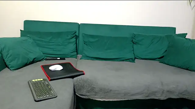 JoannaAndNeighbour webcam