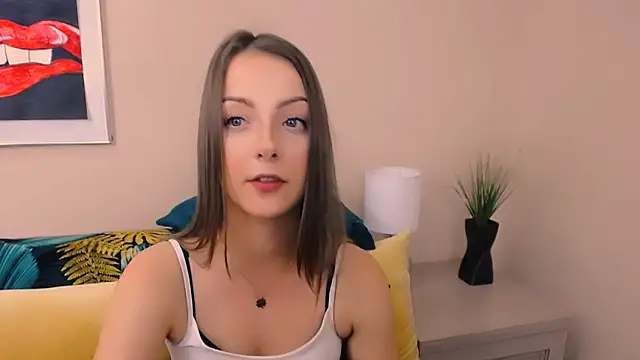NatalieSexy webcam