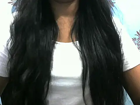 Misha_Sweett - brunette  cam model