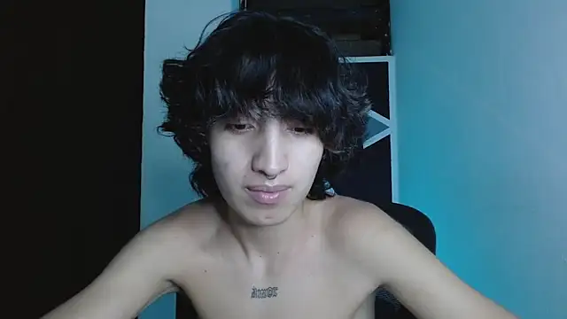 littlextreme