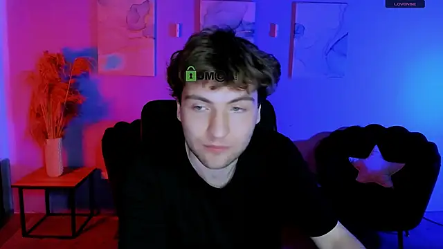 joseph_bear_
