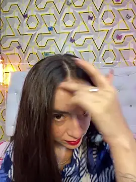 MelanyyJhonson15