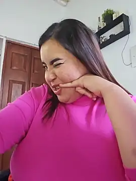 ScarleGrace