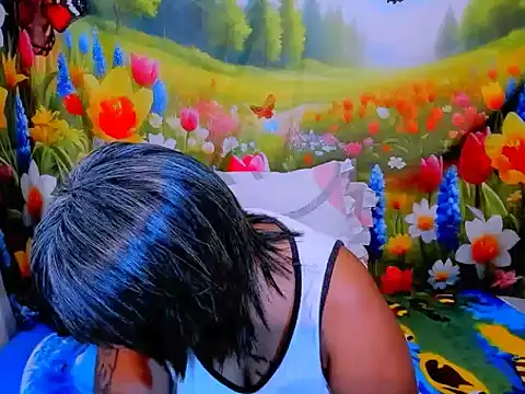 indianroxy