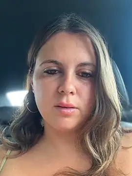 Samantha_official
