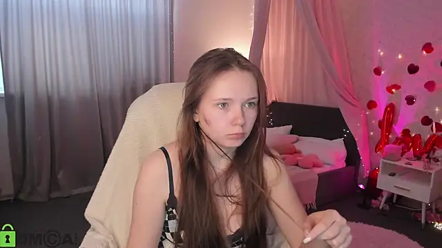 boozekirs_ webcam