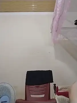 jade69xx