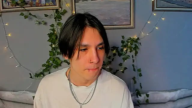 SolarFringe