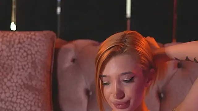 SiennaJayden