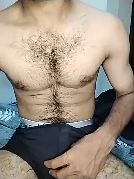 Mr_Hotyy webcam