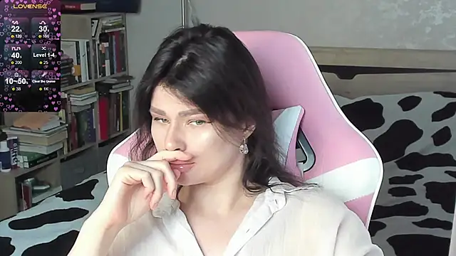 bbJ_one webcam