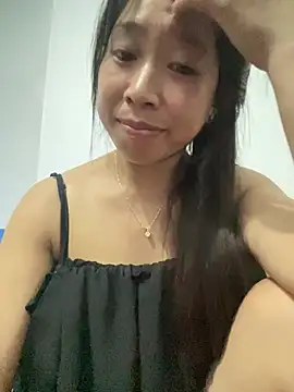 Mayly_lucky2 webcam