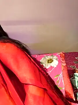 Hot_Alicee webcam