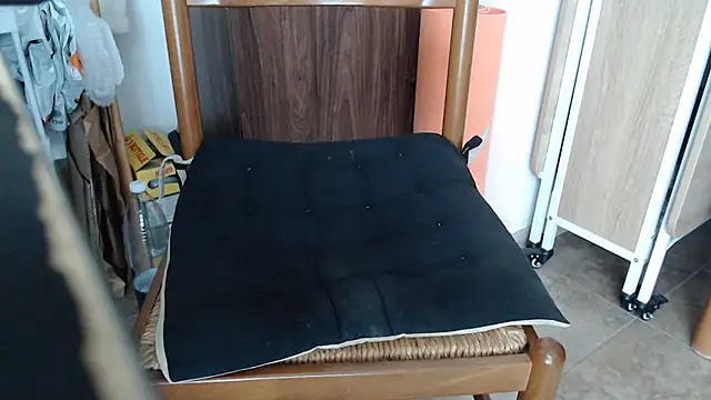 italian_mach webcam