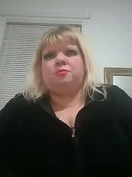 JemJensen30 webcam