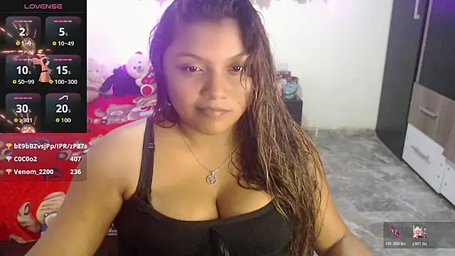 sexysusan4you
