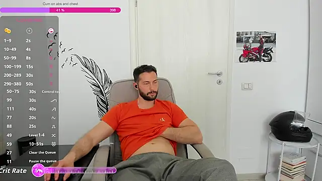 ZackFraser