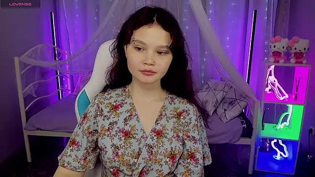 EmilyChaves