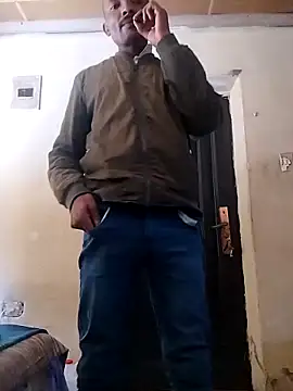 sseexxyyboy (Ask my age) - Hard cock