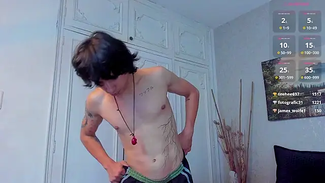 tyler_durten (M twink) - 🥵🔥  EXPLOSIVE CUM 💥💥🍆💦💦